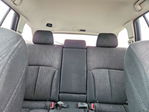 Subaru Outback 2013