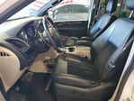 Dodge Caravan 2017