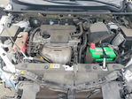 Toyota RAV 4 2017