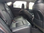Lexus RX 2016