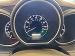 Lexus RX 2005