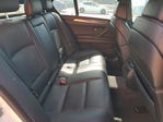 BMW Series 5 2013
