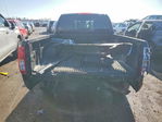 Nissan Navara (Frontier) 2008