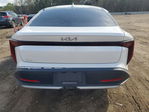 Kia K4 2025