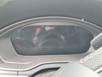 Audi Q5 2023