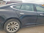 Tesla Model S 2016