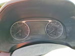 Nissan Altima 2020