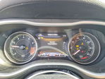 Jeep Grand Cherokee 2014