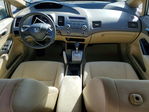 Honda Civic 2007