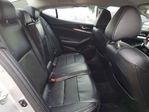 Nissan Maxima 2023