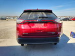 Ford Edge 2017