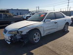 Toyota Camry 2000