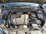 Mazda CX-5 2014