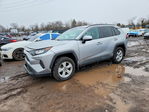 Toyota RAV 4 2019
