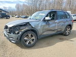 BMW X5 2011