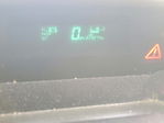 Toyota Prius 2008