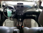 Chevrolet Spark 2015