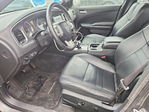 Dodge Charger 2012