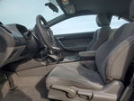Honda Civic 2007