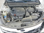 Kia Optima 2012