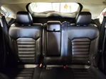 Ford Edge 2015