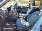 Ford Bronco 2025