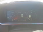 Land Rover Range Rover 2016