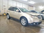 Subaru Tribeca 2008