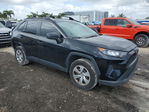 Toyota RAV 4 2020