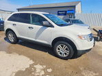 Ford Edge 2010