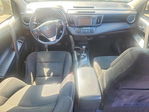 Toyota RAV 4 2017