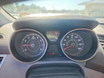 Hyundai Elantra 2014