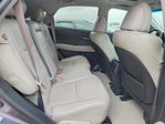Lexus RX 2013