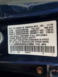 Honda CR-V 2010