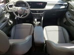 Buick Encore 2025