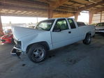 Chevrolet GMT-400 1997