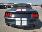 Ford Mustang 2016