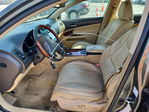 Lexus GS 300 2006