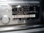Toyota RAV 4 2020