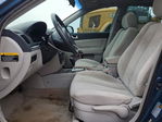 Hyundai Sonata 2006