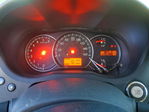 Nissan Maxima 2010