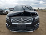 Lincoln MKC 2019