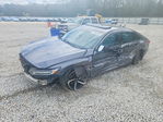 Honda Accord 2020