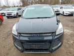 Ford Escape 2015