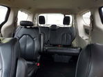 Chrysler Pacifica 2019