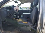 Dodge RAM 2005