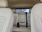 Ford Edge 2016