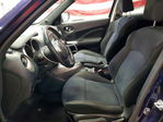 Nissan Juke 2015