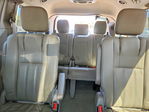 Chrysler Voyager 2015