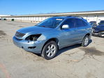 Lexus RX 2005